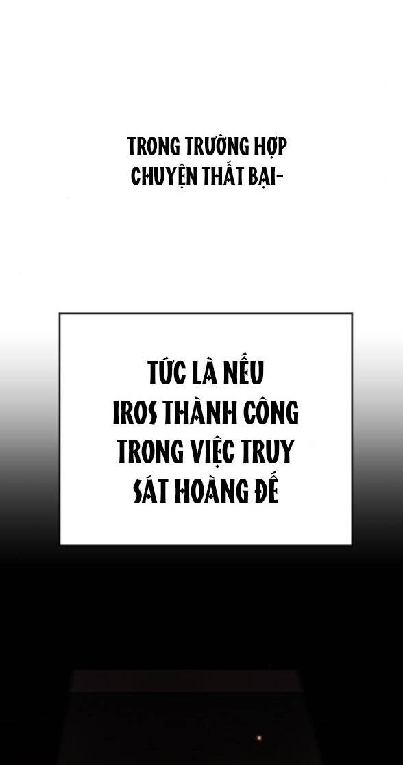 tôi muốn trở thành cô ấy chỉ một ngày Chap 149.2 - Trang 2