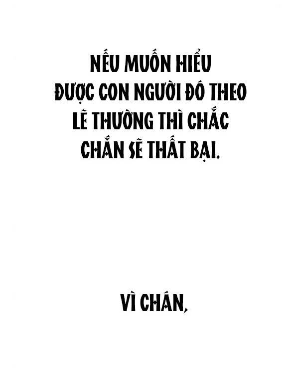 tôi muốn trở thành cô ấy chỉ một ngày Chap 149.2 - Trang 2