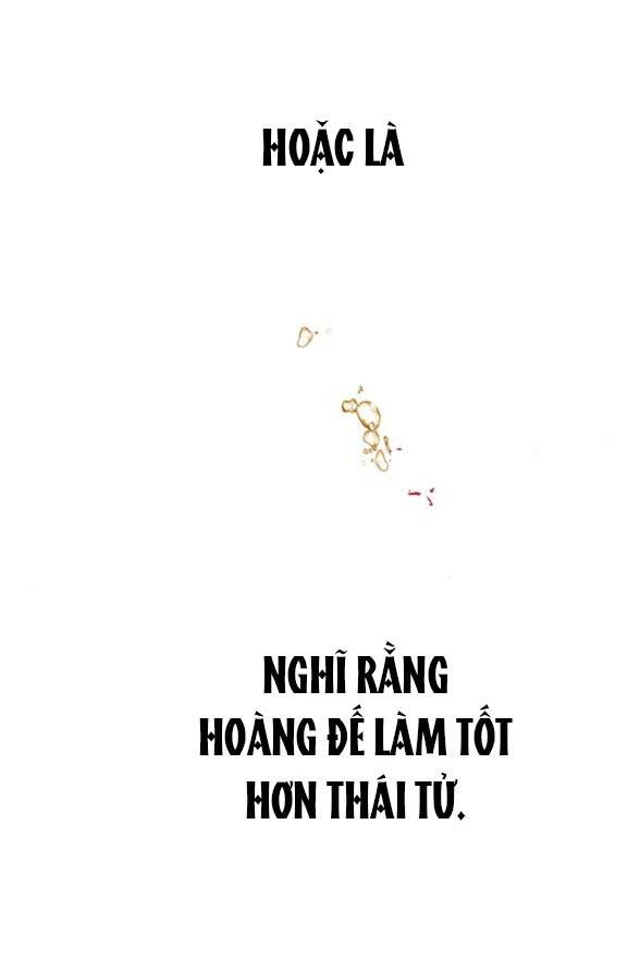 tôi muốn trở thành cô ấy chỉ một ngày Chap 149.2 - Trang 2