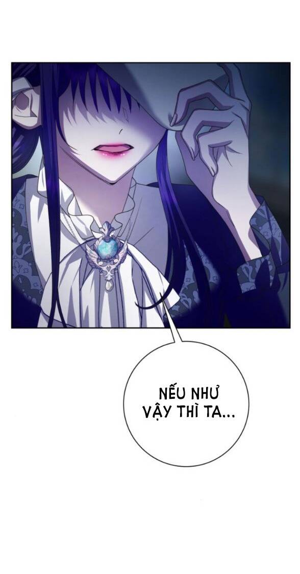 tôi muốn trở thành cô ấy chỉ một ngày Chap 149.2 - Trang 2