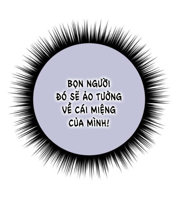 tôi muốn trở thành cô ấy chỉ một ngày Chap 150.1 - Next chapter 150.1