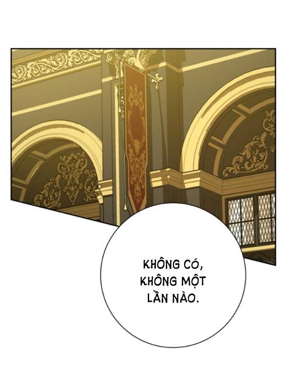 tôi muốn trở thành cô ấy chỉ một ngày Chap 150.1 - Next chapter 150.1