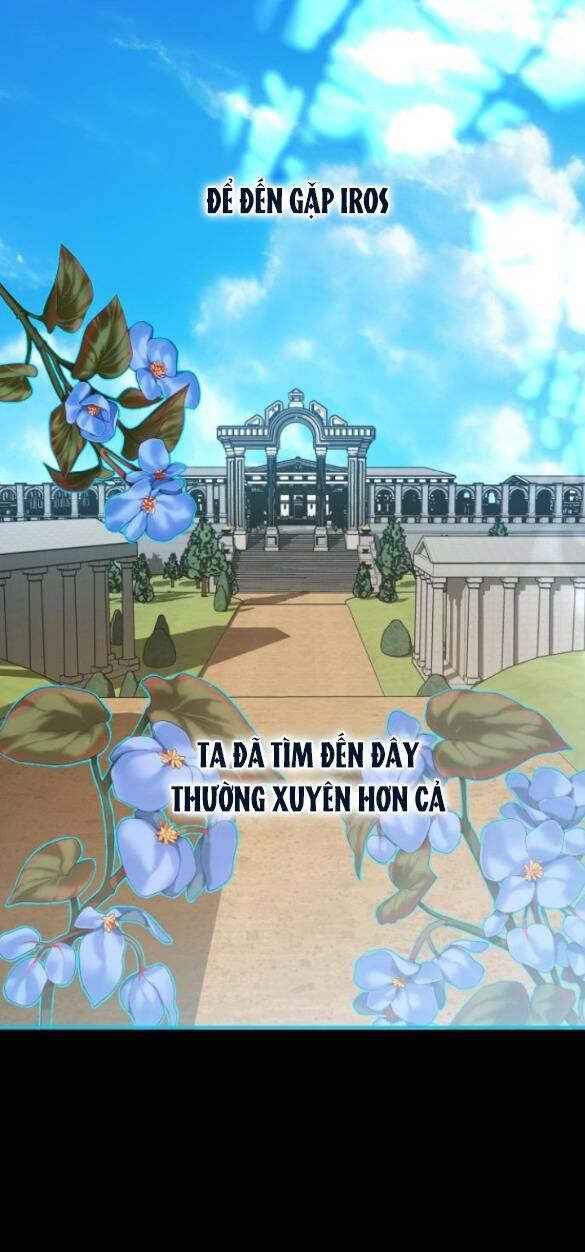 tôi muốn trở thành cô ấy chỉ một ngày Chap 150.1 - Next chapter 150.1