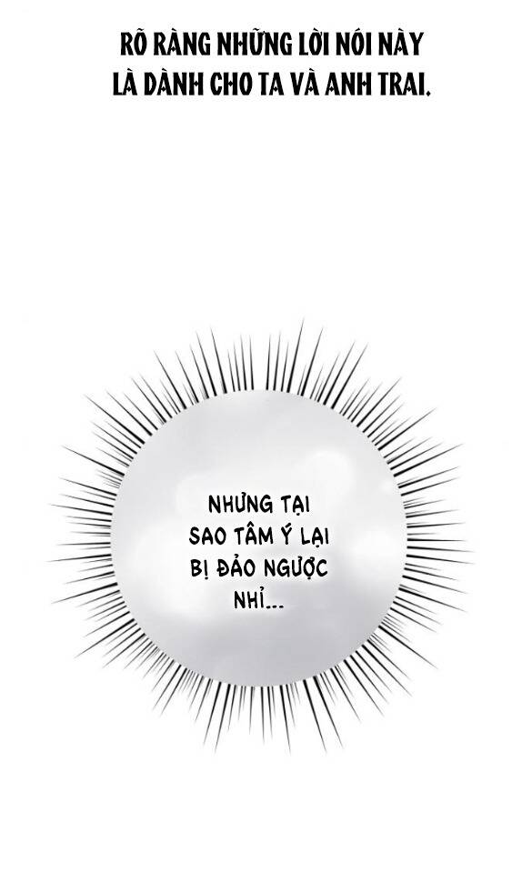 tôi muốn trở thành cô ấy chỉ một ngày Chap 150.2 - Trang 2