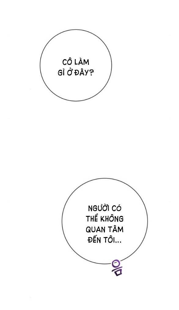 tôi muốn trở thành cô ấy chỉ một ngày Chap 152.2 - Next Chap 152.1