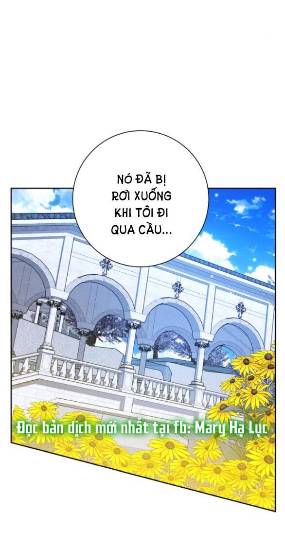 tôi muốn trở thành cô ấy chỉ một ngày Chap 152.2 - Next Chap 152.1