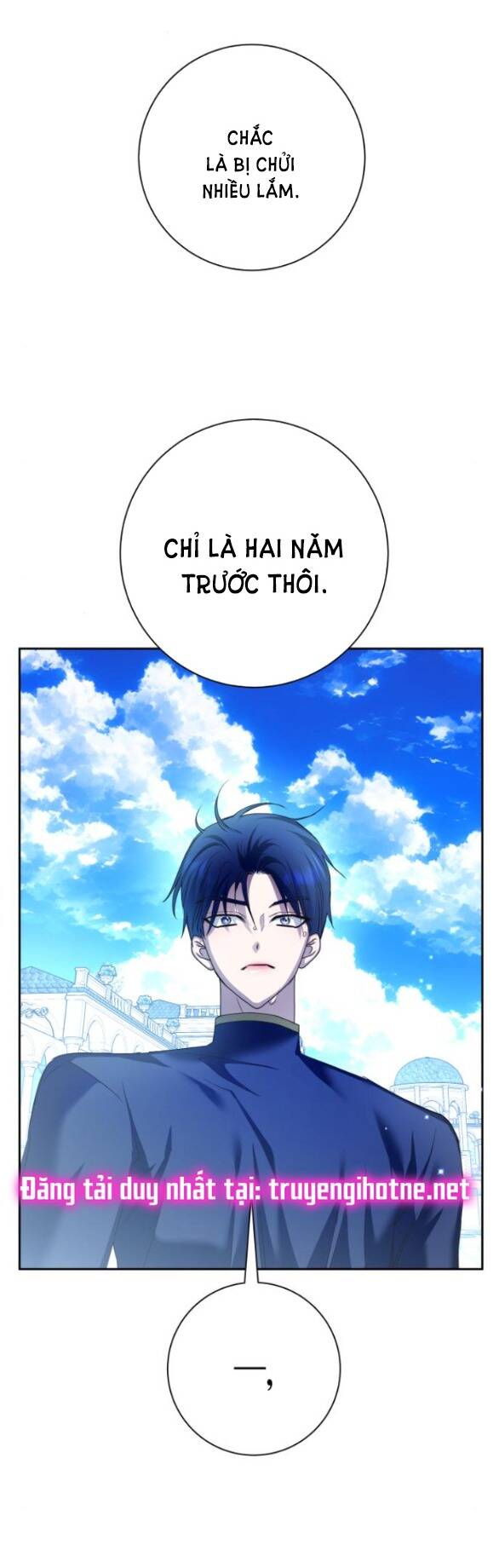 tôi muốn trở thành cô ấy chỉ một ngày Chap 152.2 - Next Chap 152.1