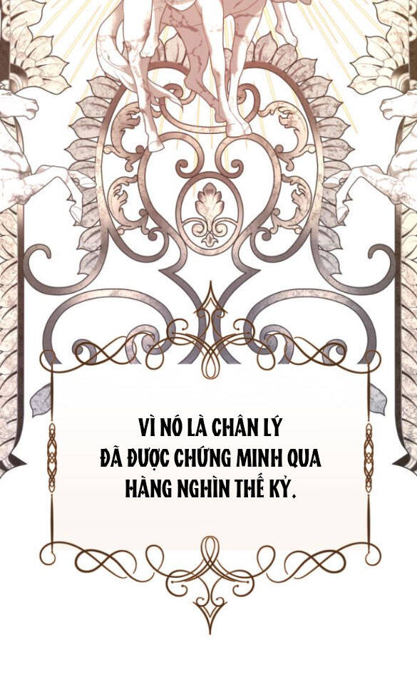 tôi muốn trở thành cô ấy chỉ một ngày Chap 153.1 - Trang 2