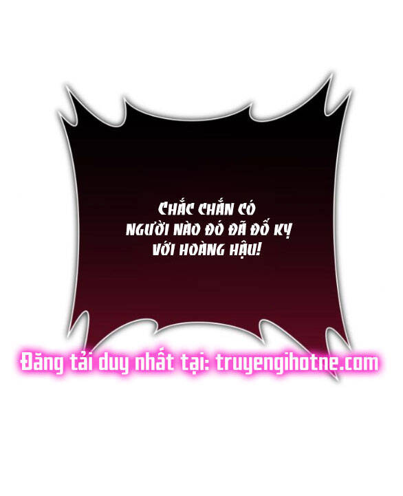 tôi muốn trở thành cô ấy chỉ một ngày Chap 154.1 - Trang 2