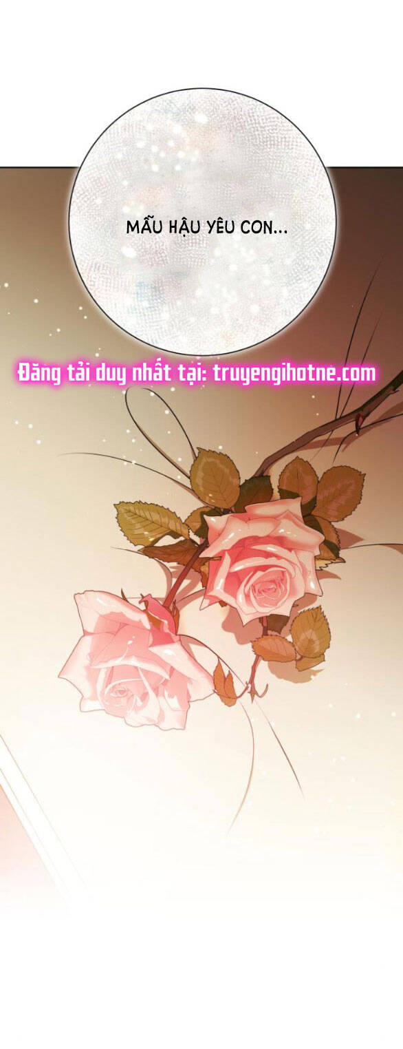 tôi muốn trở thành cô ấy chỉ một ngày Chap 154.1 - Trang 2