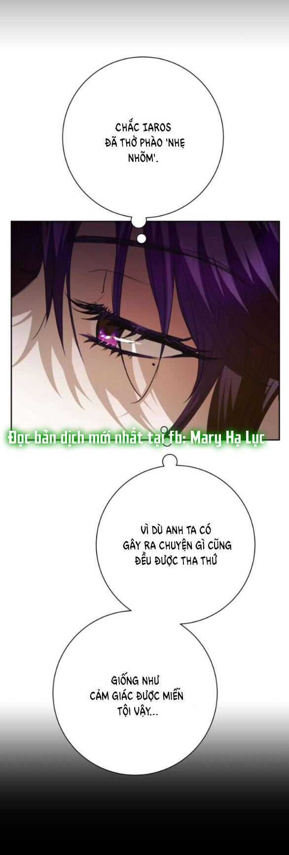 tôi muốn trở thành cô ấy chỉ một ngày Chap 154.2 - Next Chap 154.1