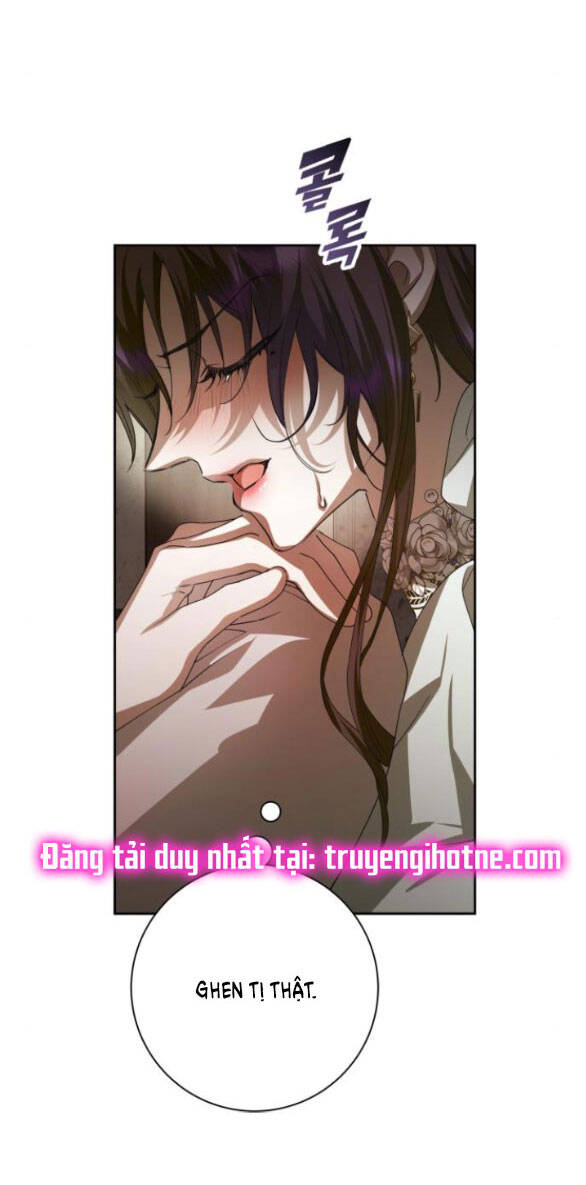 tôi muốn trở thành cô ấy chỉ một ngày Chap 154.2 - Next Chap 154.1