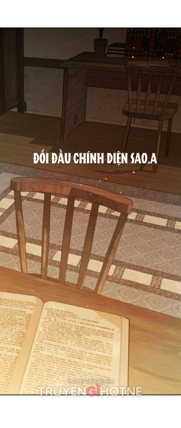 tôi muốn trở thành cô ấy chỉ một ngày Chap 154.2 - Next Chap 154.1