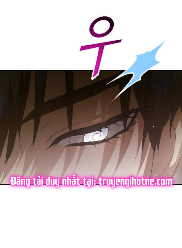 tôi muốn trở thành cô ấy chỉ một ngày Chap 154.2 - Next Chap 154.1