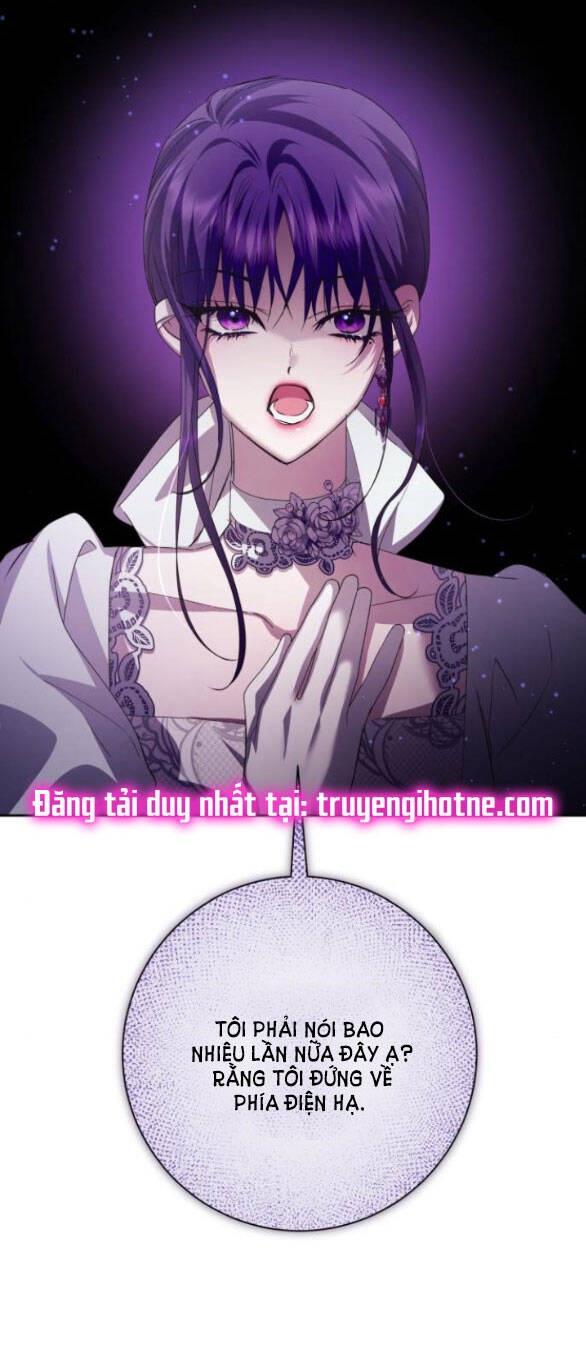 tôi muốn trở thành cô ấy chỉ một ngày Chap 154.2 - Next Chap 154.1