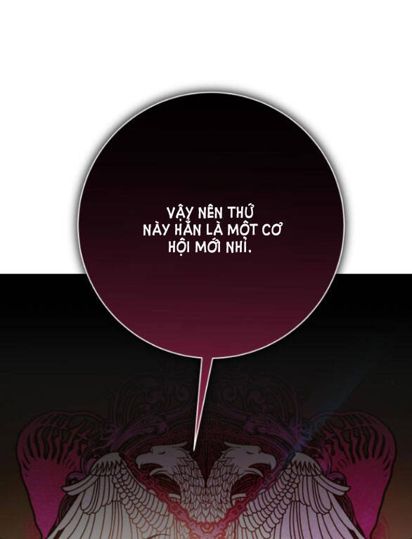 tôi muốn trở thành cô ấy chỉ một ngày Chap 154.2 - Next Chap 154.1