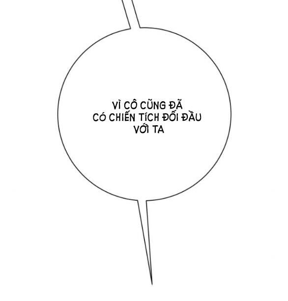 tôi muốn trở thành cô ấy chỉ một ngày Chap 154.2 - Next Chap 154.1