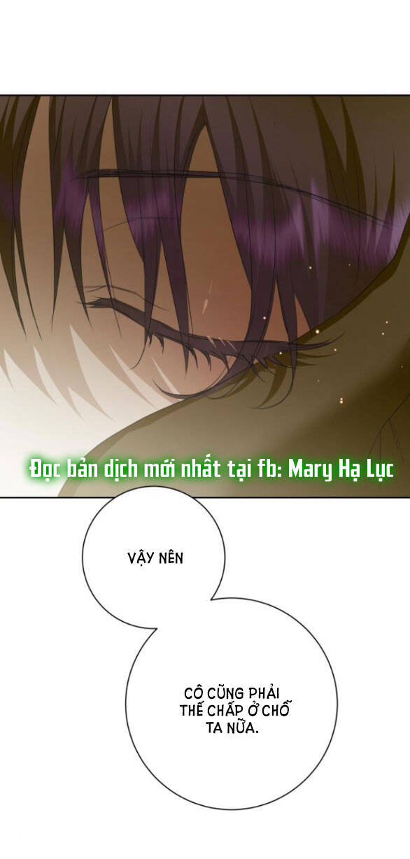 tôi muốn trở thành cô ấy chỉ một ngày Chap 154.2 - Next Chap 154.1