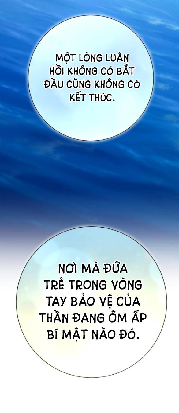 tôi muốn trở thành cô ấy chỉ một ngày Chap 157.2 - Trang 2