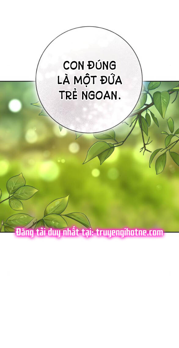 tôi muốn trở thành cô ấy chỉ một ngày Chap 158.2 - Trang 2