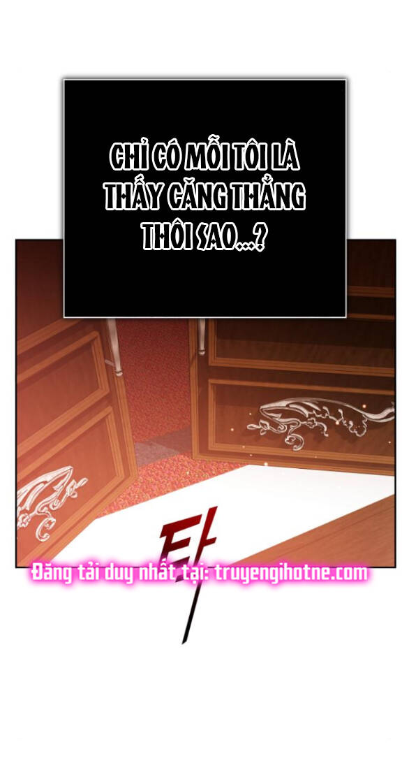 tôi muốn trở thành cô ấy chỉ một ngày Chap 158.2 - Trang 2