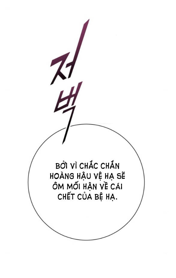 tôi muốn trở thành cô ấy chỉ một ngày Chap 158.2 - Trang 2