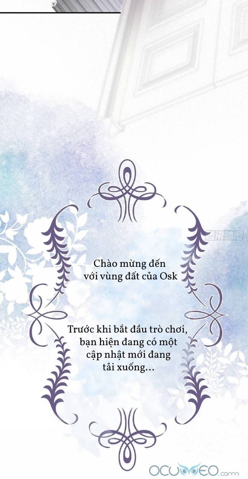 sổ tay nuôi dưỡng rồng chapter 1 - Trang 2