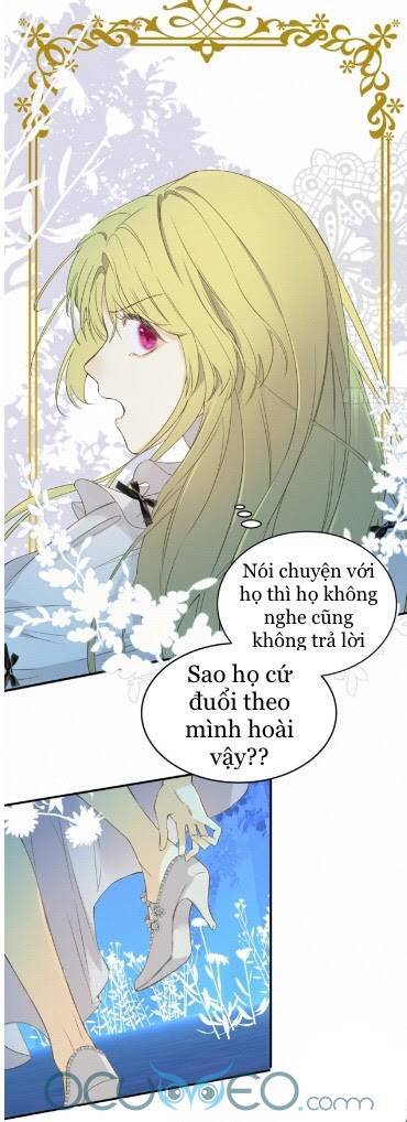 sổ tay nuôi dưỡng rồng chapter 2 - Next chapter 3