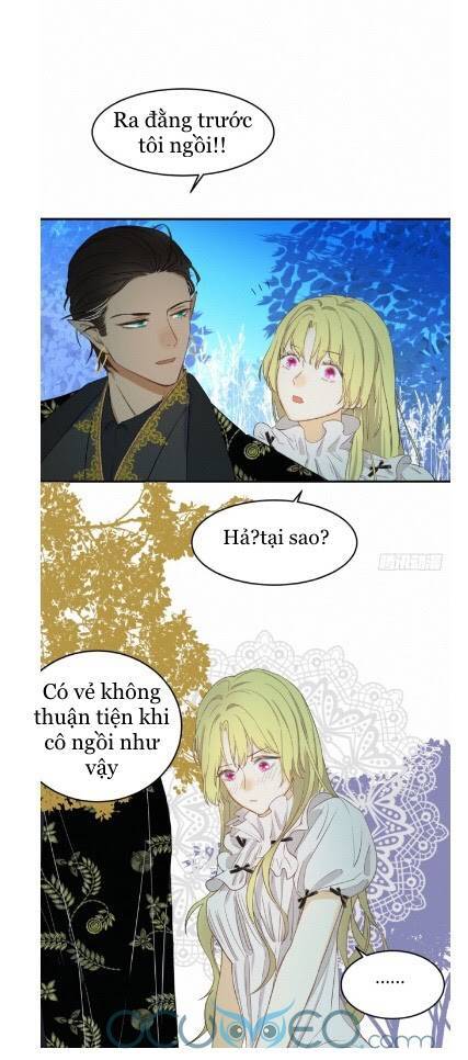 sổ tay nuôi dưỡng rồng chapter 2 - Next chapter 3