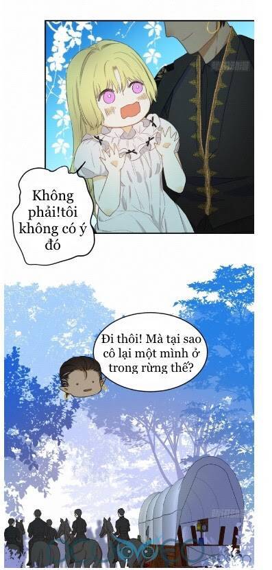 sổ tay nuôi dưỡng rồng chapter 2 - Next chapter 3