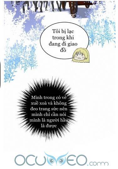 sổ tay nuôi dưỡng rồng chapter 2 - Next chapter 3