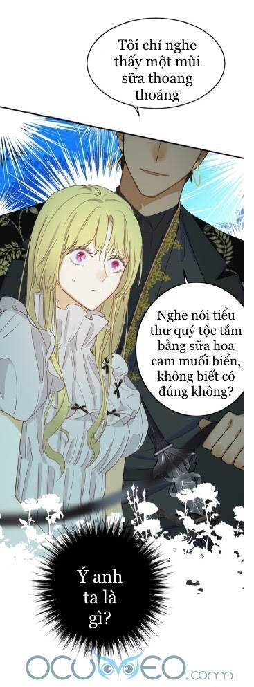 sổ tay nuôi dưỡng rồng chapter 2 - Next chapter 3