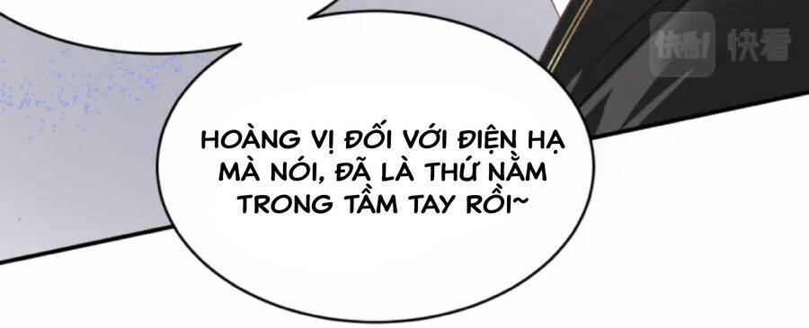 sổ tay nuôi dưỡng rồng chapter 6 - Trang 2