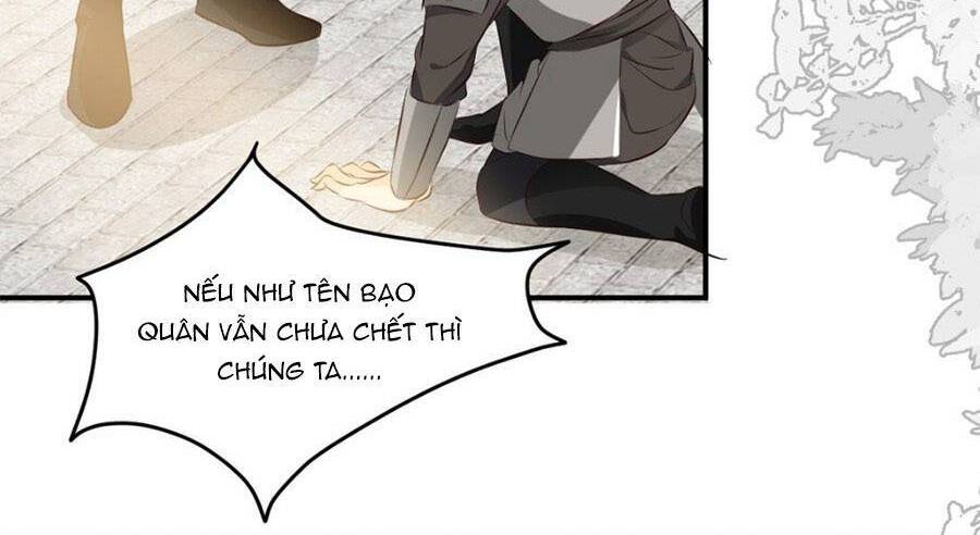 sổ tay nuôi dưỡng rồng chapter 13 - Trang 2