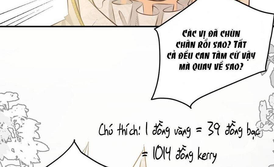 sổ tay nuôi dưỡng rồng chapter 13 - Trang 2