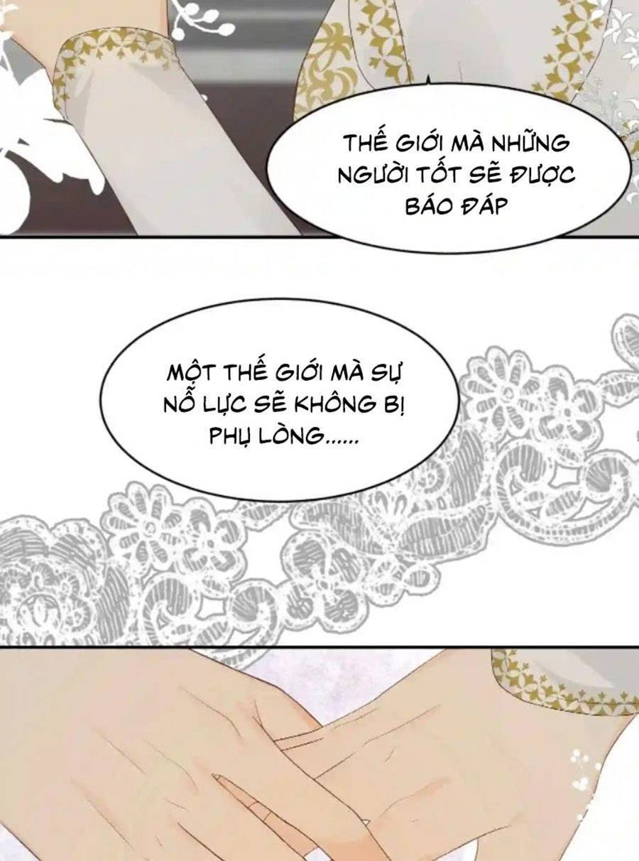 sổ tay nuôi dưỡng rồng chapter 17 - Trang 2