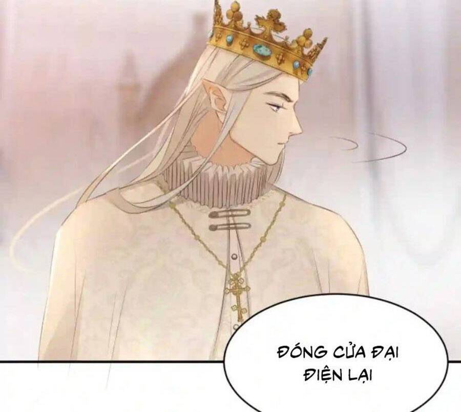 sổ tay nuôi dưỡng rồng chapter 25 - Next Chapter 25.1