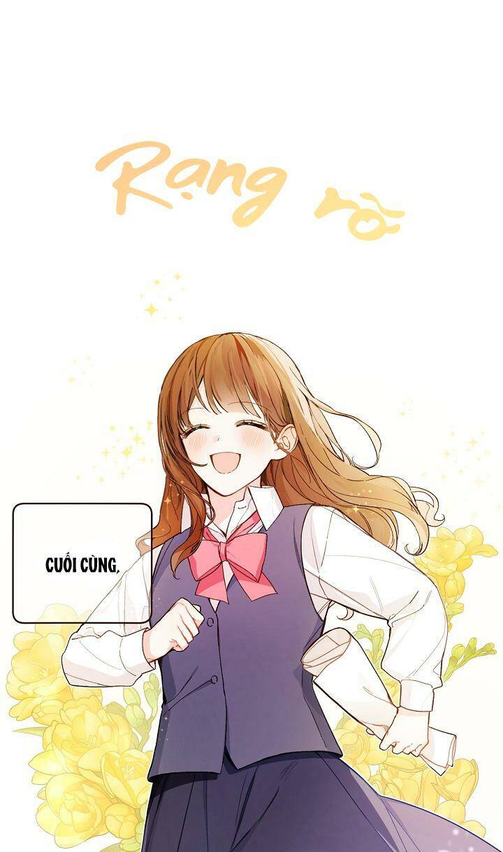 trang trại hạt dẻ gần cung điện hoàng gia chapter 2 - Next Chapter 2.5