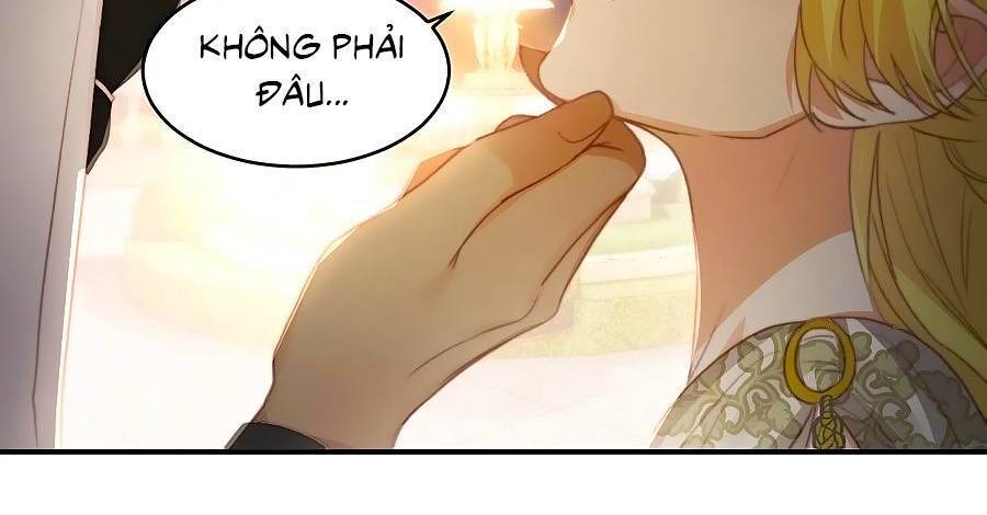 sổ tay nuôi dưỡng rồng chapter 33 - Trang 4