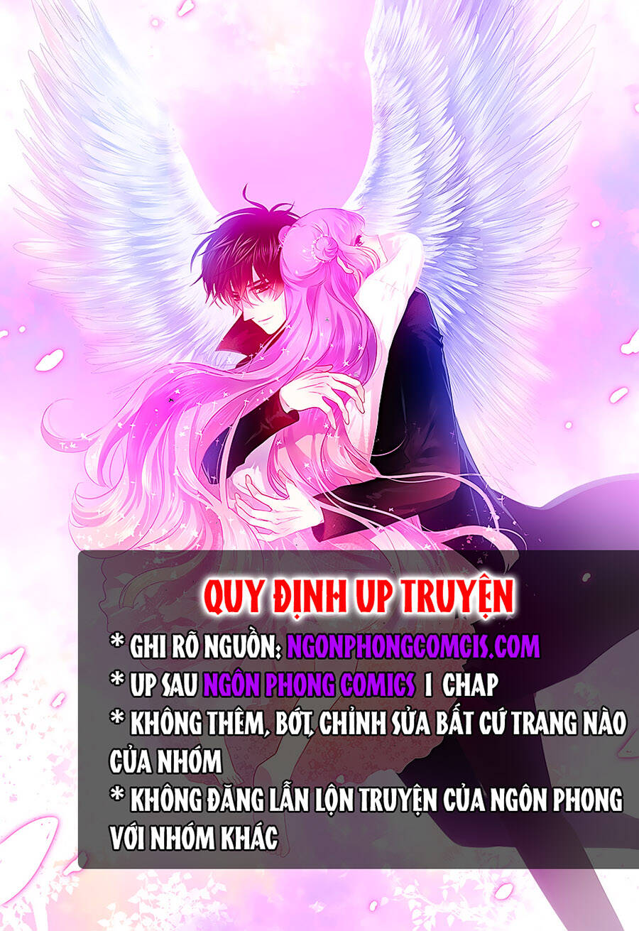 sổ tay nuôi dưỡng rồng chapter 38 - Next chapter 39