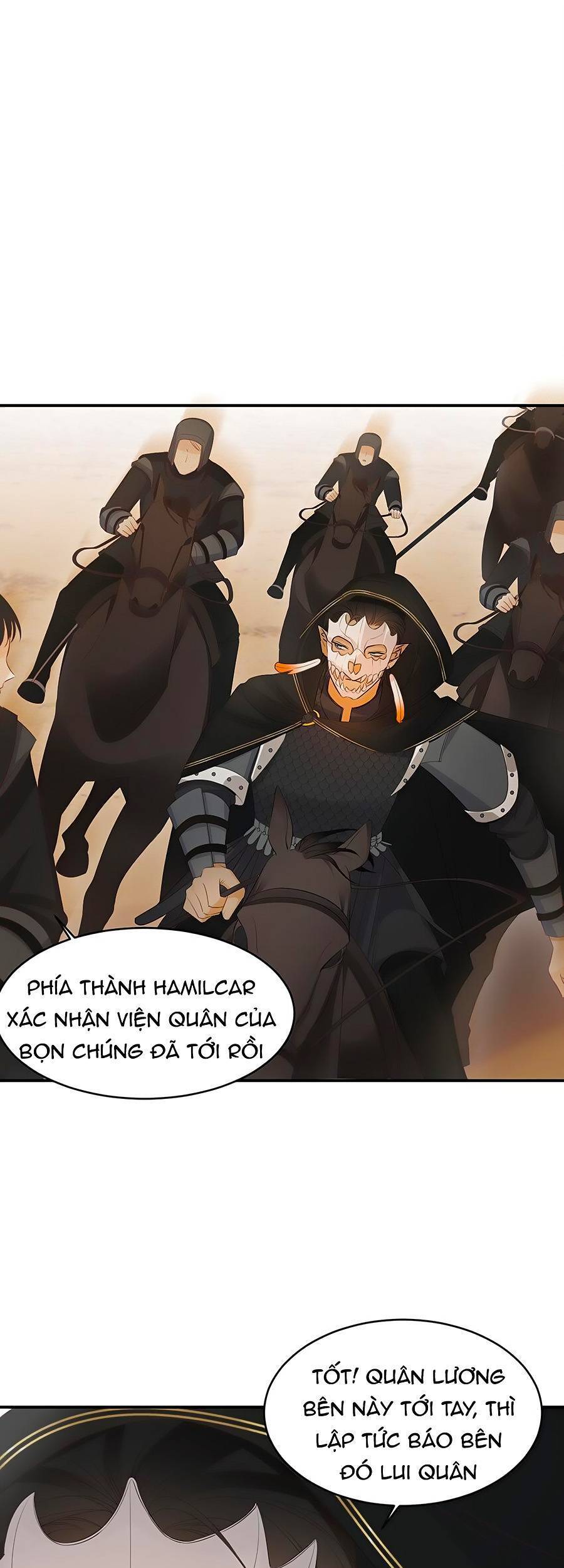 sổ tay nuôi dưỡng rồng chapter 40 - Next chapter 41