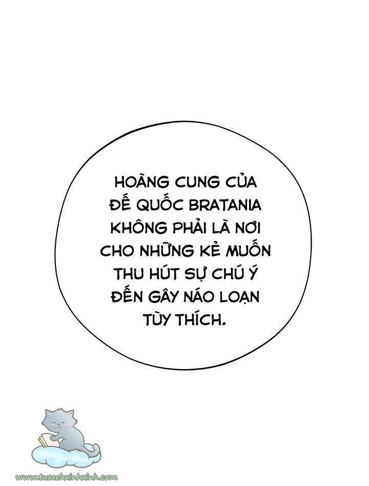 trang trại hạt dẻ gần cung điện hoàng gia chapter 9 - Trang 2