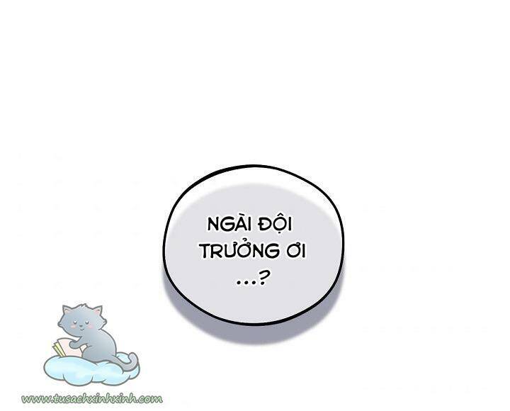 trang trại hạt dẻ gần cung điện hoàng gia chapter 12 - Next Chapter 12.5