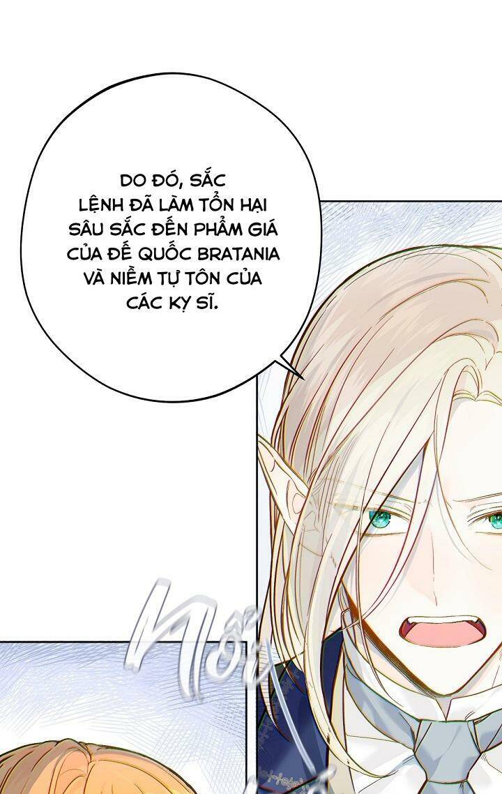 trang trại hạt dẻ gần cung điện hoàng gia chapter 20 - Next Chapter 20.5