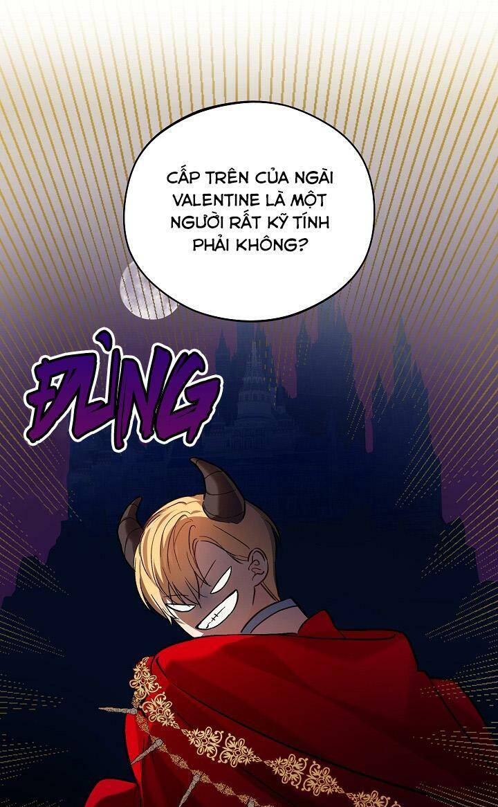 trang trại hạt dẻ gần cung điện hoàng gia chapter 23 - Next Chapter 23.5