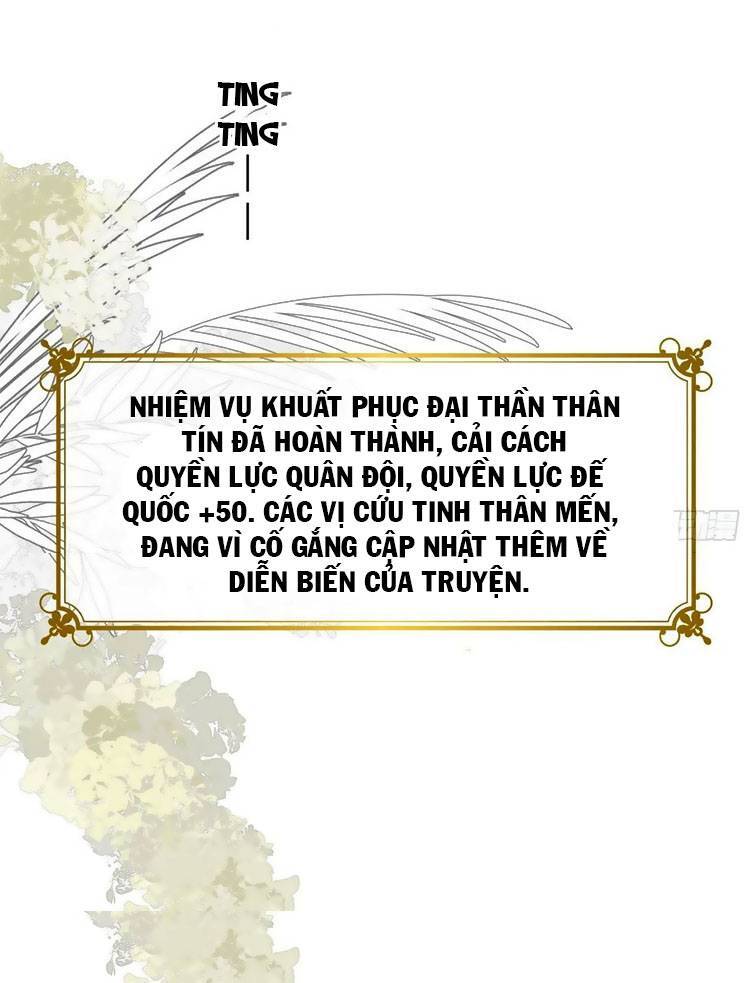 sổ tay nuôi dưỡng rồng chapter 63 - Next chapter 64