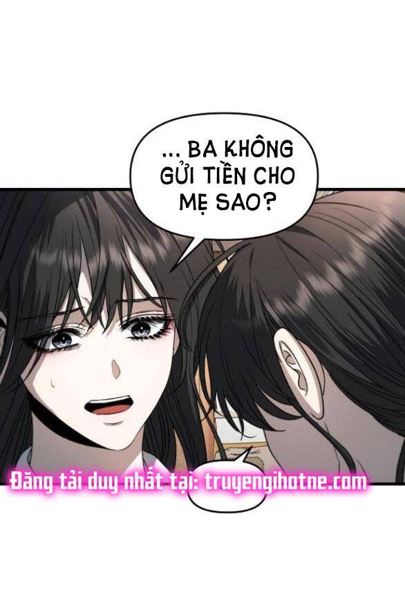 tự do trong mơ Chương 86.1 - Trang 2