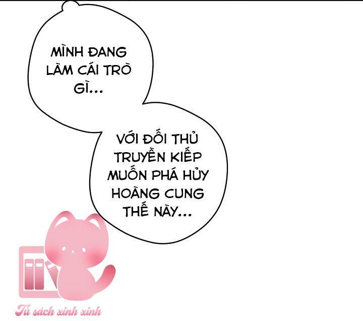 trang trại hạt dẻ gần cung điện hoàng gia chapter 28 - Next chapter 29