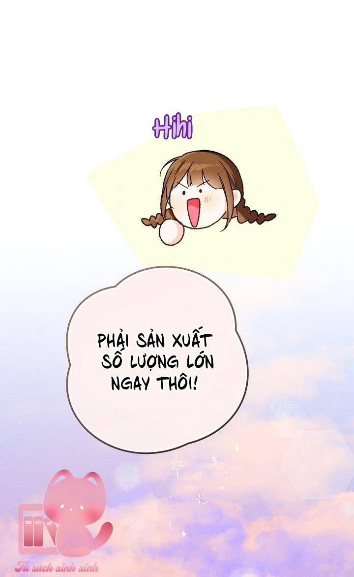 trang trại hạt dẻ gần cung điện hoàng gia chapter 31 - Trang 2