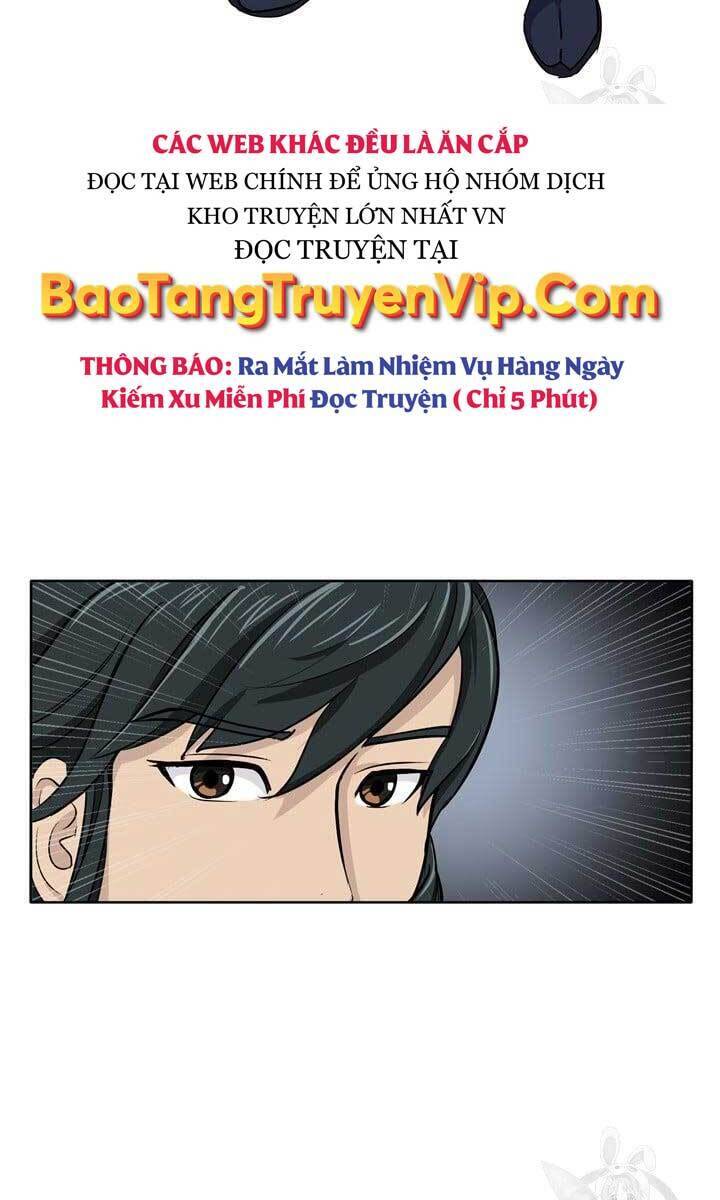 bậc thầy phép thuật ở thế giới võ lâm chapter 1 - Next chapter 2